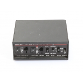 Nikon Intervalometer MT-2 (274807)