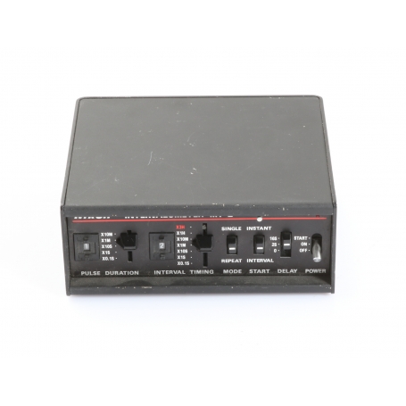 Nikon Intervalometer MT-2 (274807)