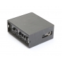 Nikon Intervalometer MT-2 (274807)