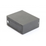 Nikon Intervalometer MT-2 (274807)