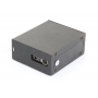 Nikon Intervalometer MT-2 (274807)