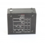 Nikon Intervalometer MT-2 (274807)