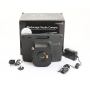 Blackmagic Studio Kamera Ultra HD MFT (274815)