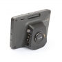 Blackmagic Studio Kamera Ultra HD MFT (274815)