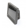 Blackmagic Studio Kamera Ultra HD MFT (274815)