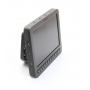 Blackmagic Studio Kamera Ultra HD MFT (274815)