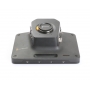 Blackmagic Studio Kamera Ultra HD MFT (274815)