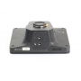 Blackmagic Studio Kamera Ultra HD MFT (274815)