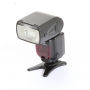 Nikon Speedlight SB-910 (275877)