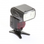Nikon Speedlight SB-910 (275877)