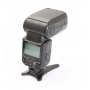 Nikon Speedlight SB-910 (275877)