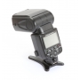 Nikon Speedlight SB-910 (275877)