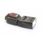 Nikon Speedlight SB-910 (275877)