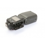 Nikon Speedlight SB-910 (275877)