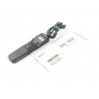 Nikon MC-36A Fernauslöser Kabel Auslöser (275878)