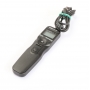 Nikon MC-36A Fernauslöser Kabel Auslöser (275878)