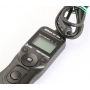 Nikon MC-36A Fernauslöser Kabel Auslöser (275878)