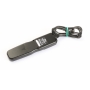 Nikon MC-36A Fernauslöser Kabel Auslöser (275878)