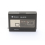 Ansco Disc HR 30 Motor Drive Disc Film Camera (276014)