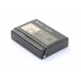 Ansco Disc HR 30 Motor Drive Disc Film Camera (276014)