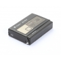 Ansco Disc HR 30 Motor Drive Disc Film Camera (276014)