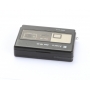 Ansco Disc HR 30 Motor Drive Disc Film Camera (276014)