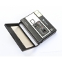 Ansco Disc HR 30 Motor Drive Disc Film Camera (276014)