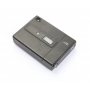 Ansco Disc HR 30 Motor Drive Disc Film Camera (276014)