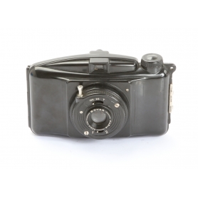 Photax Boyer Paris Series VIII (276015)