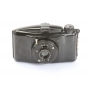 Photax Boyer Paris Series VIII (276015)