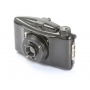 Photax Boyer Paris Series VIII (276015)