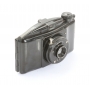 Photax Boyer Paris Series VIII (276015)