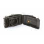 Photax Boyer Paris Series VIII (276015)