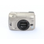 Minolta Vectis S-100 (276016)