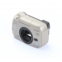 Minolta Vectis S-100 (276016)