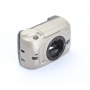 Minolta Vectis S-100 (276016)