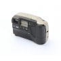 Minolta Vectis S-100 (276016)