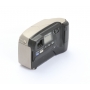 Minolta Vectis S-100 (276016)