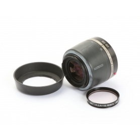 Minolta 4-5,6/28-56 AF Vectis Objektiv (276017)