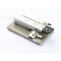 Fujica Fujica Single-8 Splicer (276019)
