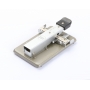 Fujica Fujica Single-8 Splicer (276019)