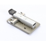 Fujica Fujica Single-8 Splicer (276019)