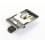 Fujica Fujica Single-8 Splicer (276019)