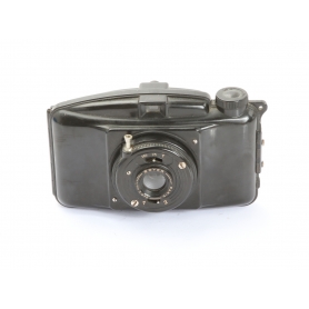 Photax Boyer Paris Series VIII (276020)
