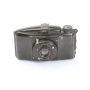 Photax Boyer Paris Series VIII (276020)