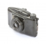 Photax Boyer Paris Series VIII (276020)