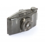 Photax Boyer Paris Series VIII (276020)