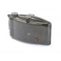 Photax Boyer Paris Series VIII (276020)