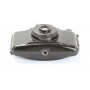 Photax Boyer Paris Series VIII (276020)