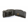 Photax Boyer Paris Series VIII (276020)